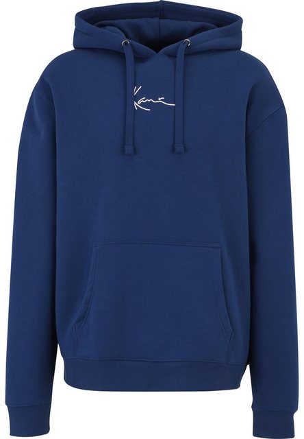 Karl Kani Kapuzensweatshirt Karl Kani Herren (1-tlg) günstig online kaufen