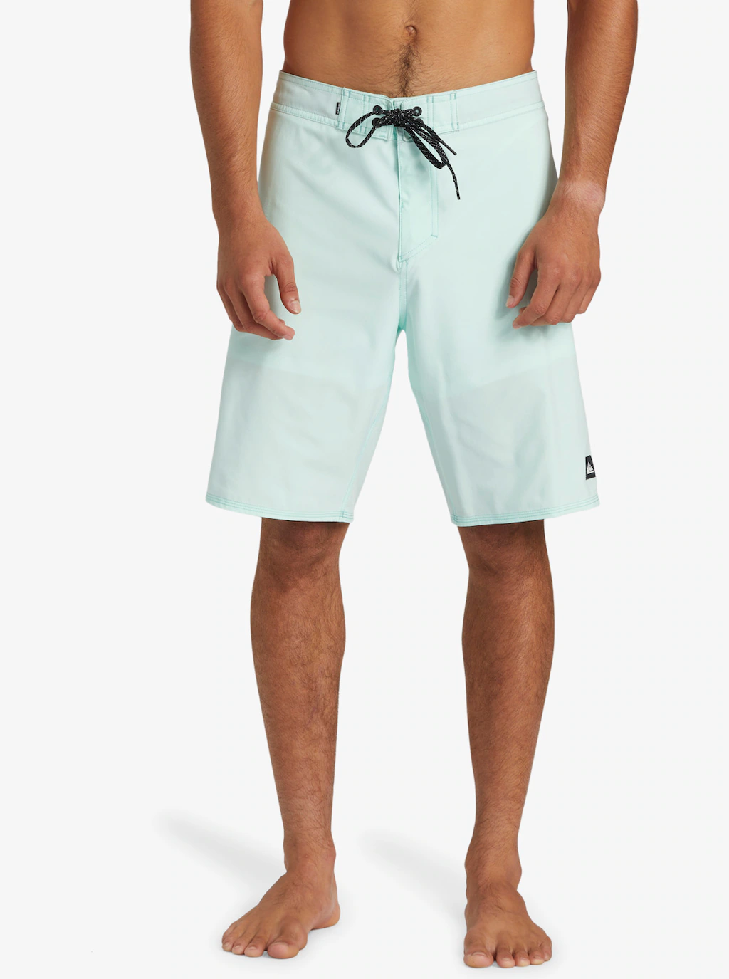 Quiksilver Boardshorts "Surfsilk Kaimana 20"" günstig online kaufen