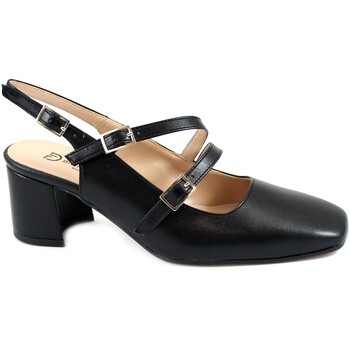Divine Follie  Pumps DIV-E25-C5019-NE günstig online kaufen