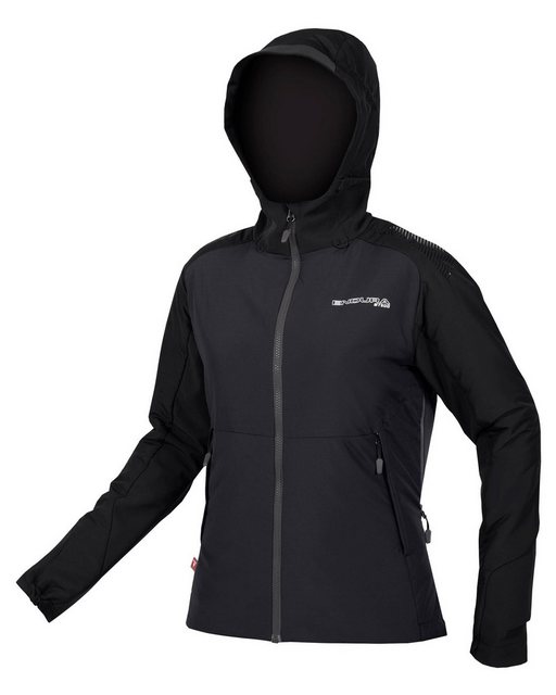 Endura Fahrradjacke Damen Freizeitjacke MT500 FREEZINGPOINT günstig online kaufen