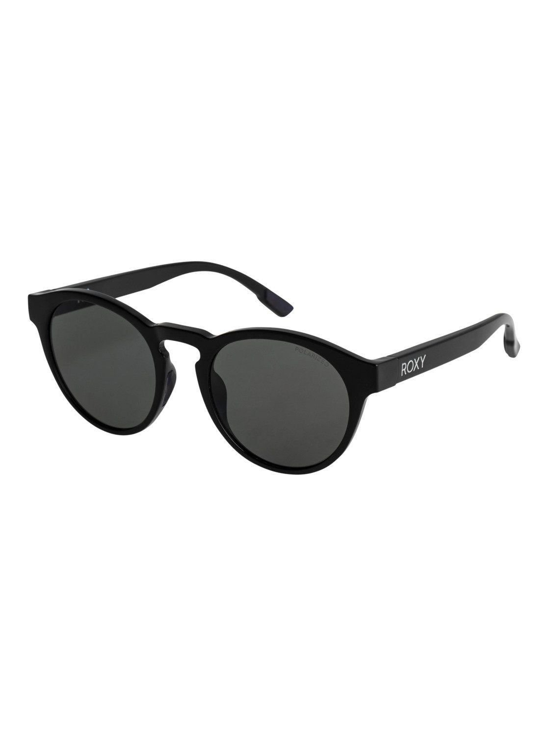 Roxy Sonnenbrille "Ivvi P" günstig online kaufen