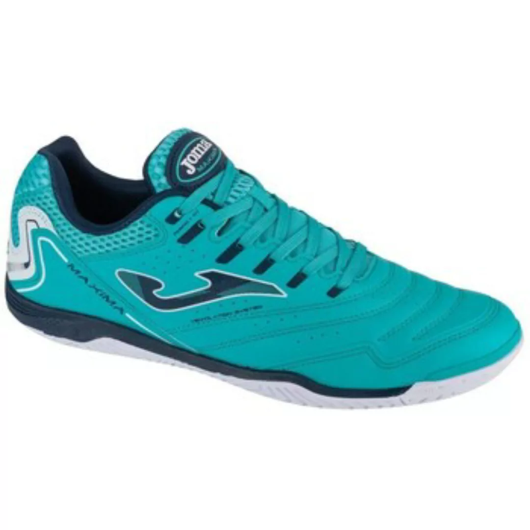 Joma  Fussballschuhe Maxima 2427 In günstig online kaufen