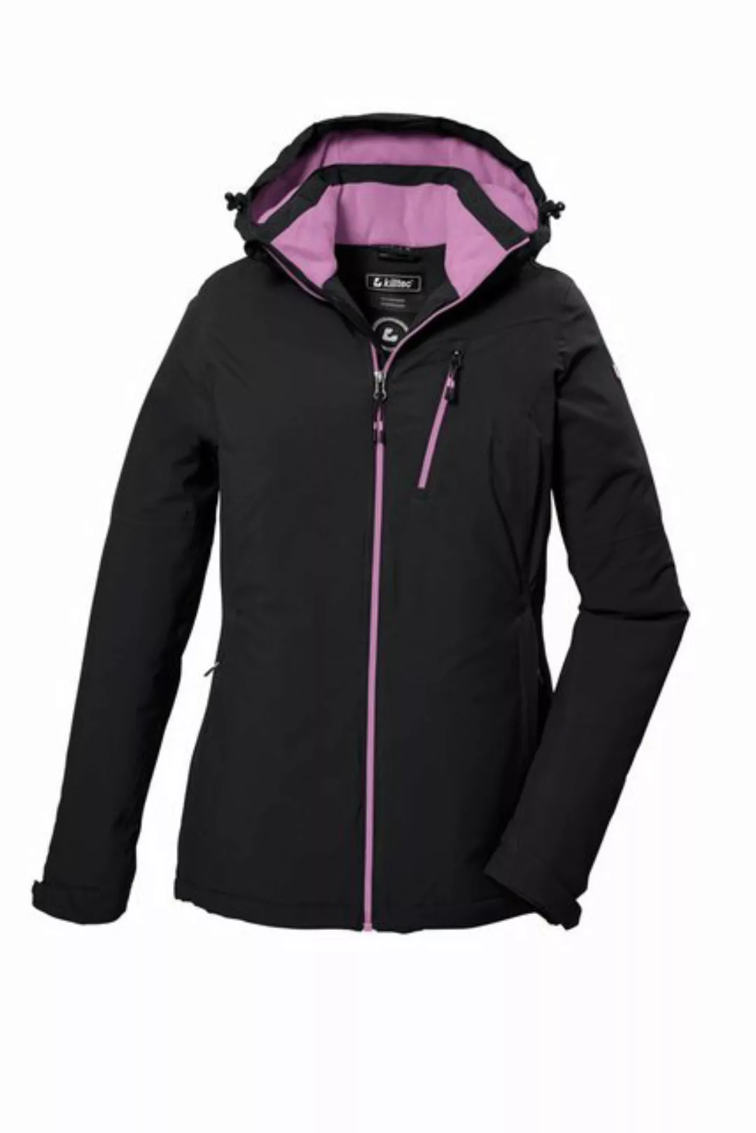 Killtec Outdoorjacke KOW 195 WMN JCKT günstig online kaufen