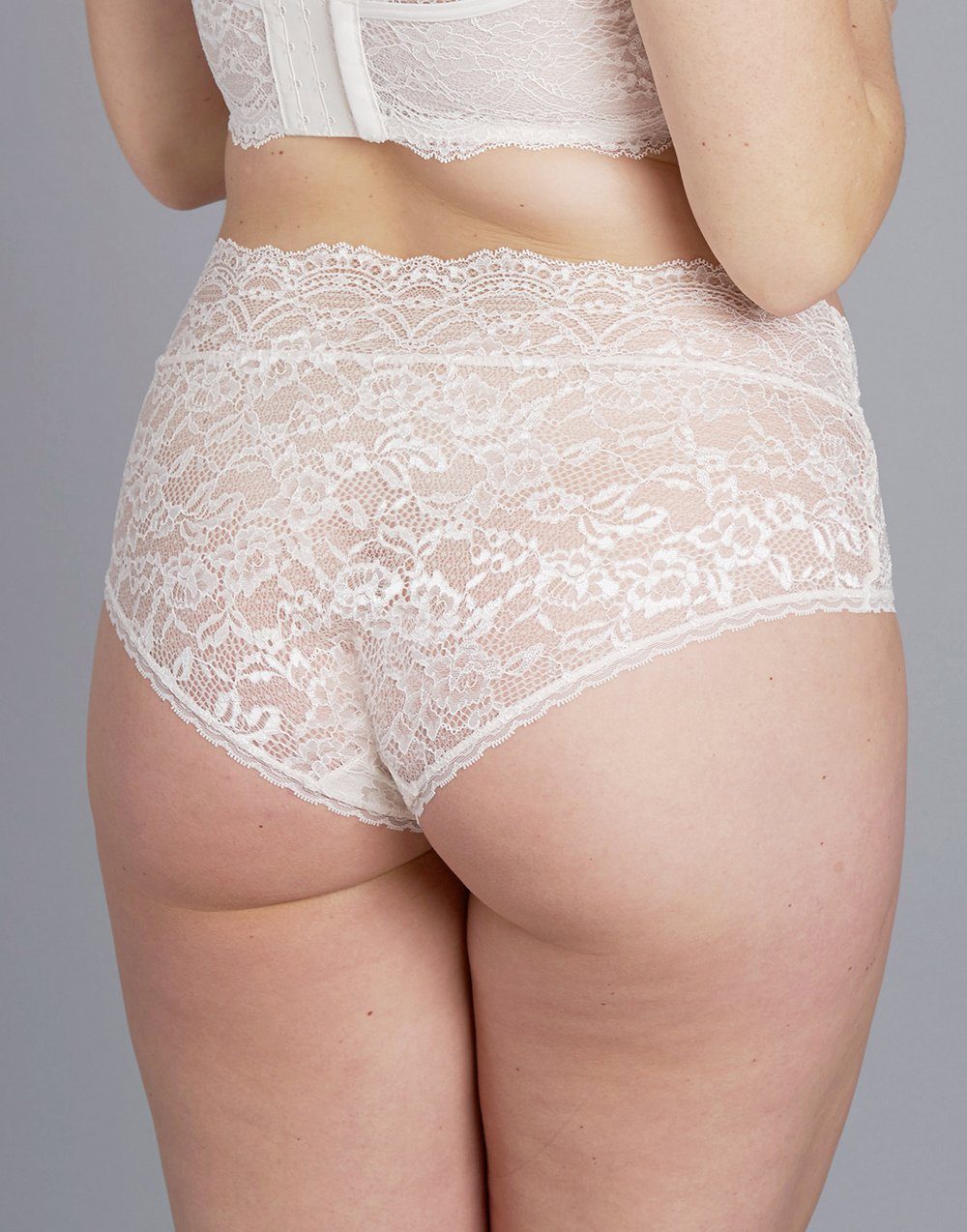 SugarShape High-Waist-Panty Eliana günstig online kaufen
