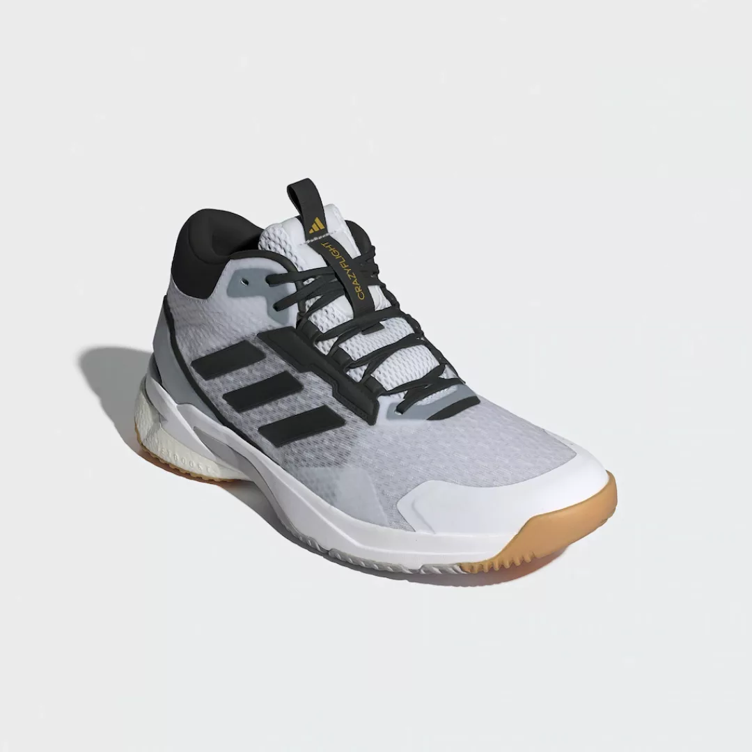 adidas Performance Indoorschuh "CRAZYFLIGHT 5 MID INDOOR", besonders geeign günstig online kaufen