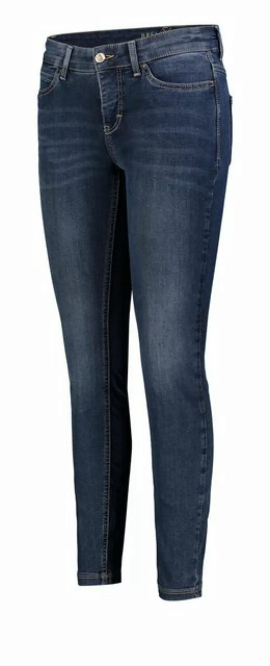 MAC 5-Pocket-Jeans MAC JEANS - DREAM SKINNY, Dream denim günstig online kaufen