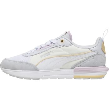 Puma  Sneaker 226926 günstig online kaufen