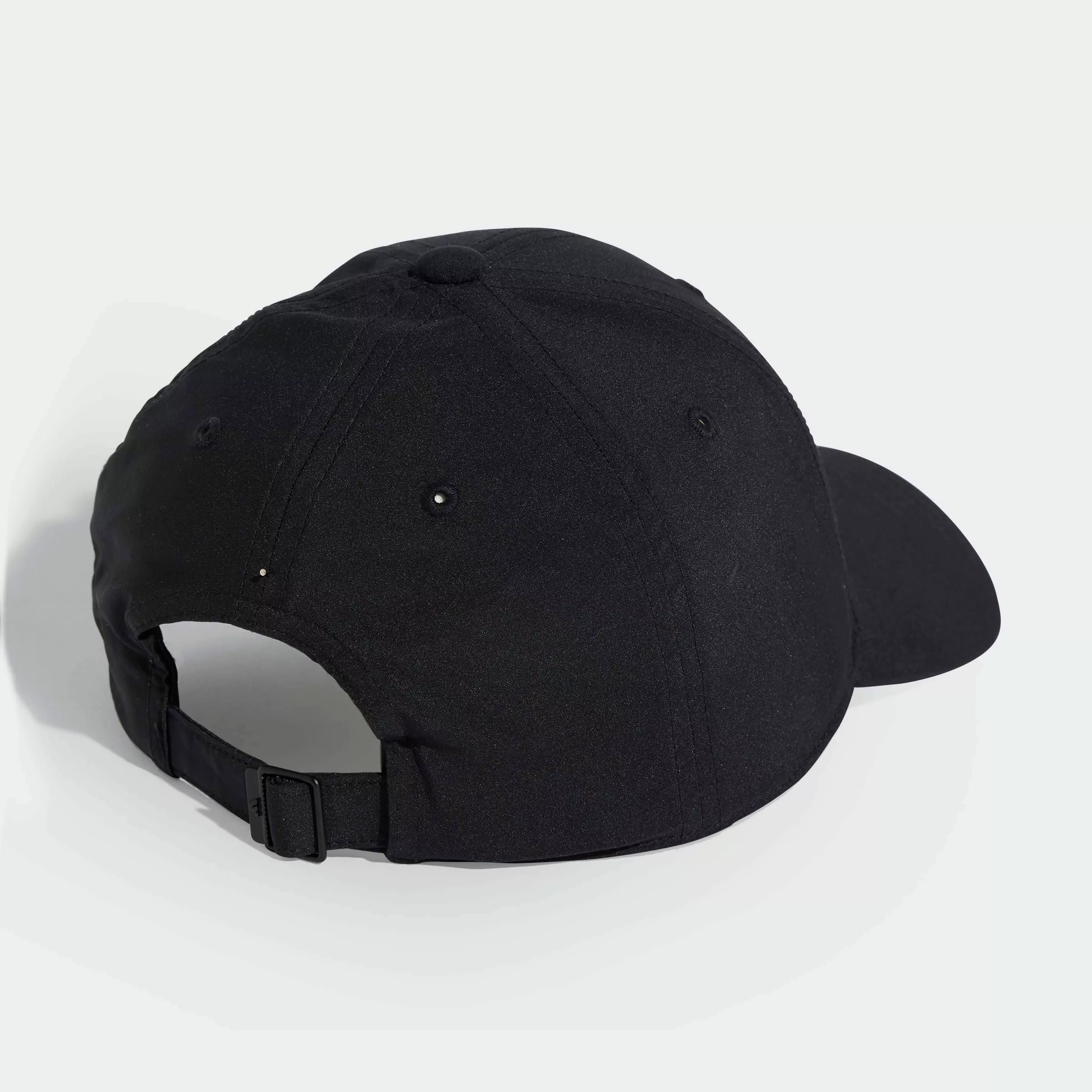 adidas Performance Beanie BBCAP LT NL günstig online kaufen