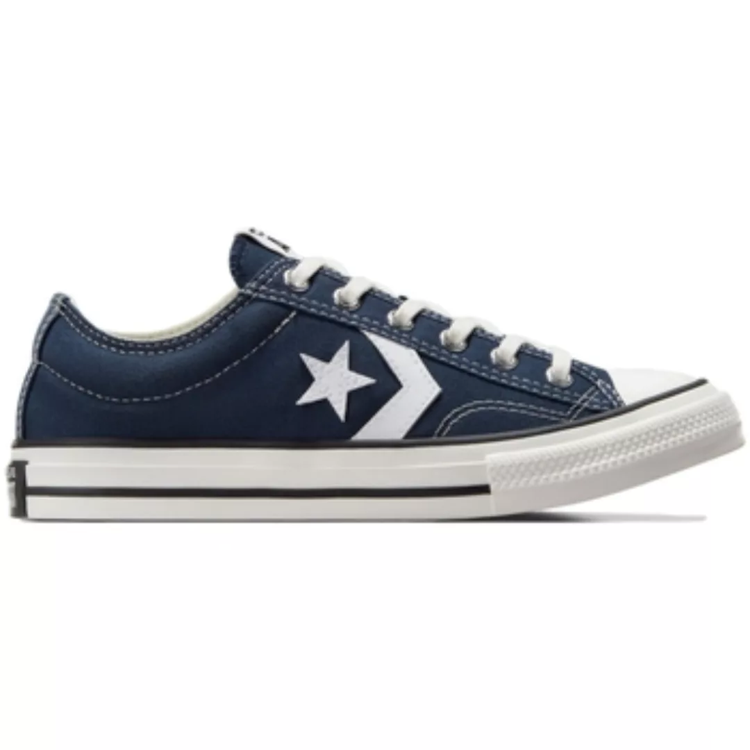 Converse  Sneaker Star Player 76 A06891C günstig online kaufen