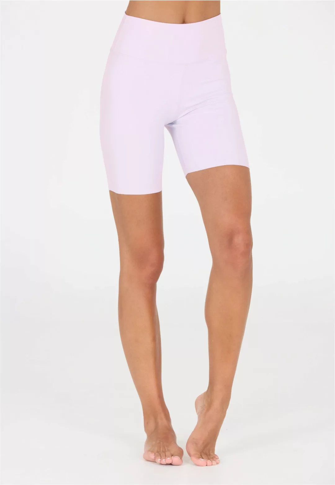 ATHLECIA Lauftights "Bloom", in feuchtigkeitsregulierender Qualität günstig online kaufen