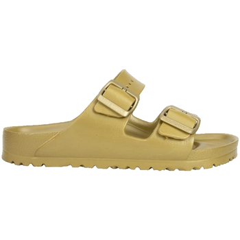 Birkenstock  Sandalen Arizona Etroite günstig online kaufen