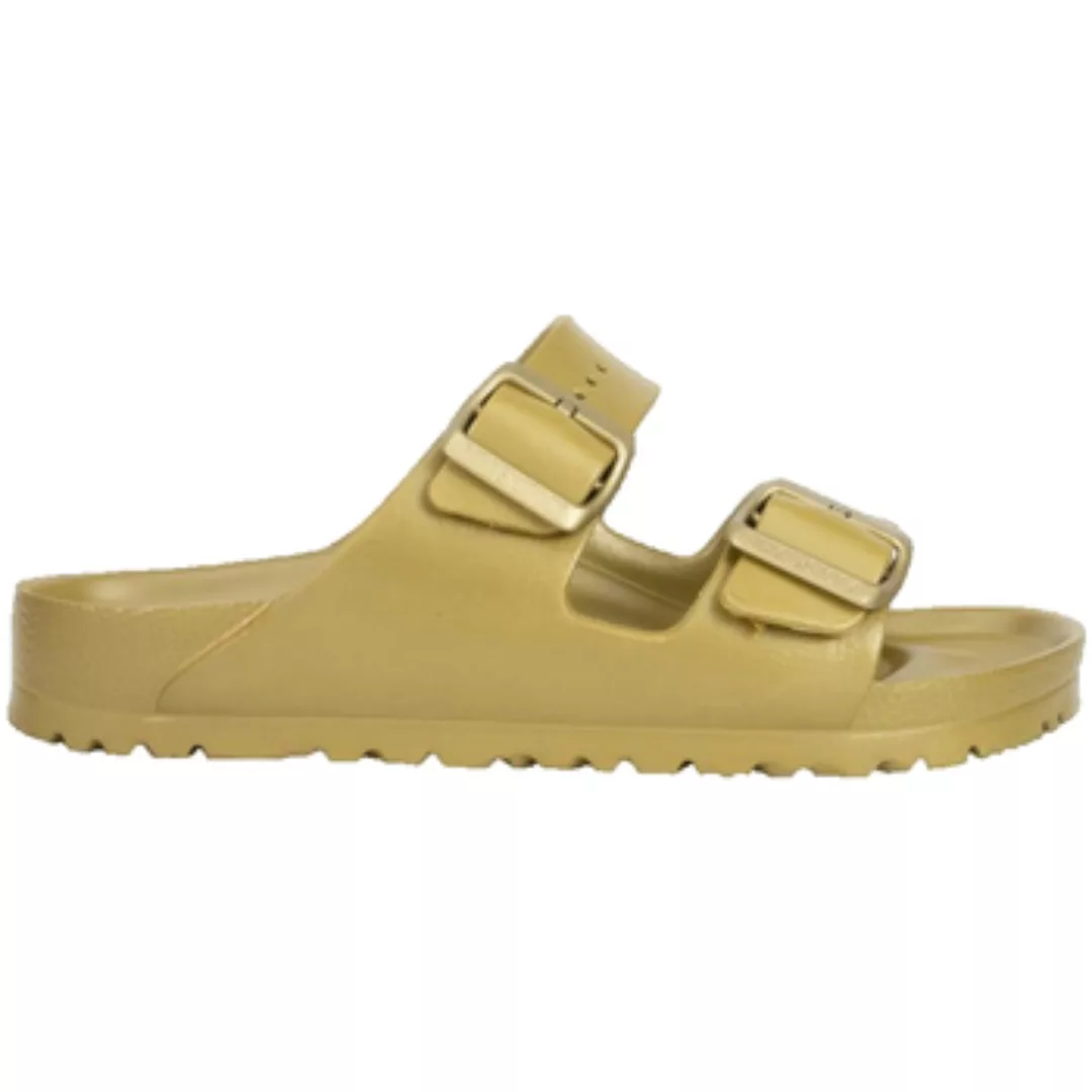 Birkenstock  Sandalen Arizona Etroite günstig online kaufen