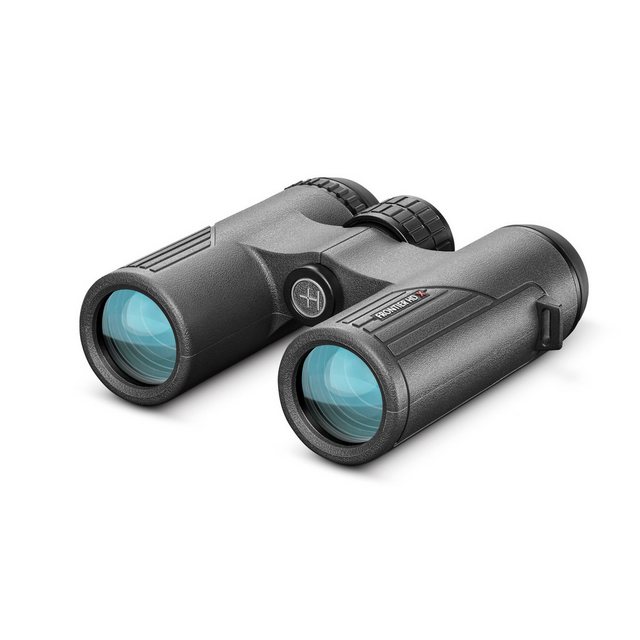 Hawke HAWKE Fernglas Frontier HD X 8x32 Grey Fernglas günstig online kaufen