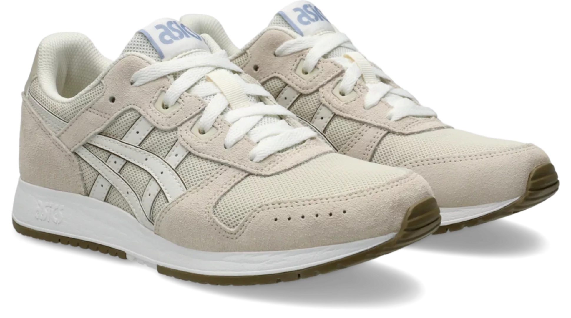 ASICS SportStyle Sneaker "LYTE CLASSIC" günstig online kaufen