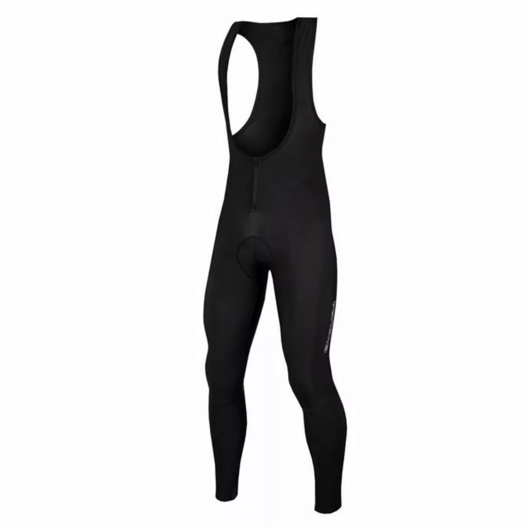 Endura Fahrradhose Endura FS260-Pro Thermo Bibtights II - Schwarz M günstig online kaufen