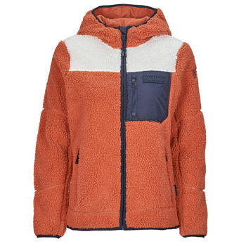 Napapijri  Fleecepullover YUPIK OG H W günstig online kaufen