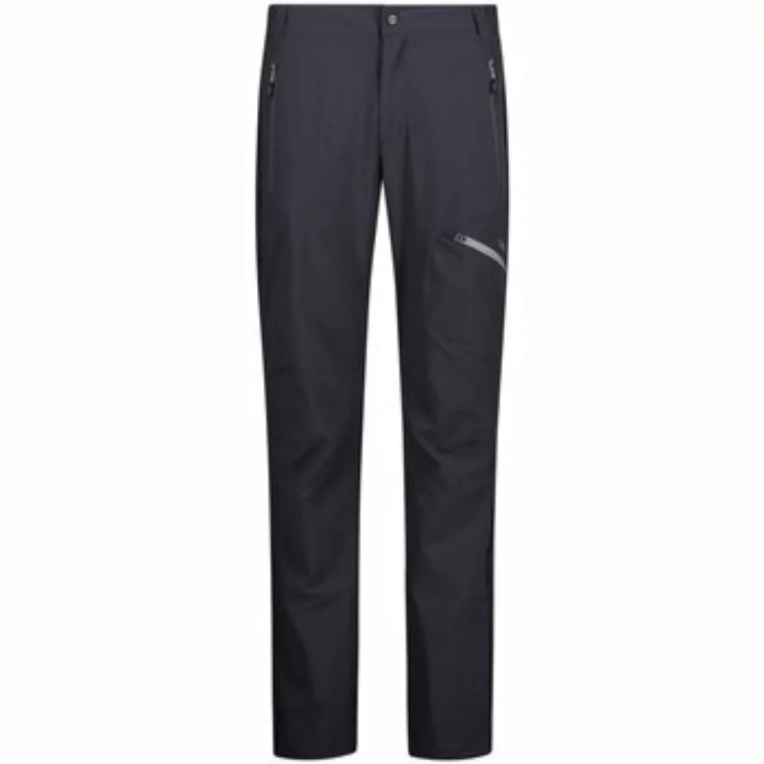 Cmp  Shorts Sport MAN LONG PANT 31T5147/41UG 41UG günstig online kaufen