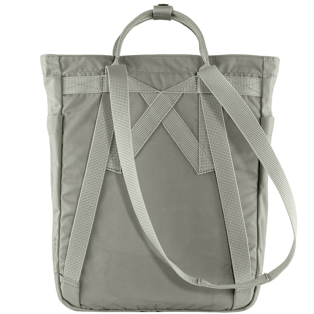 Fjällräven Schultertasche Kånken (Set, 2-tlg) günstig online kaufen