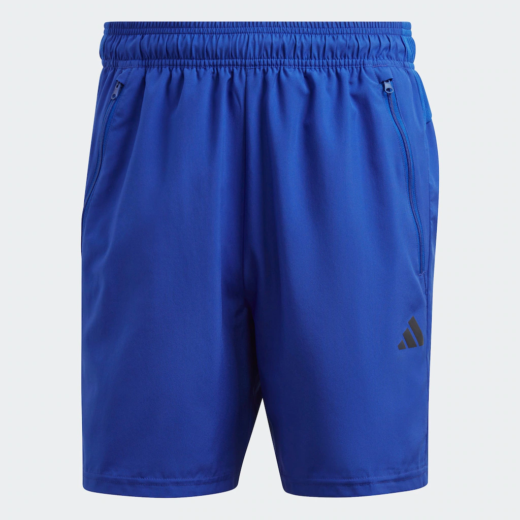 adidas Performance Shorts "TR-ES WV SHO", (1 tlg.), Essentials Woven Traini günstig online kaufen