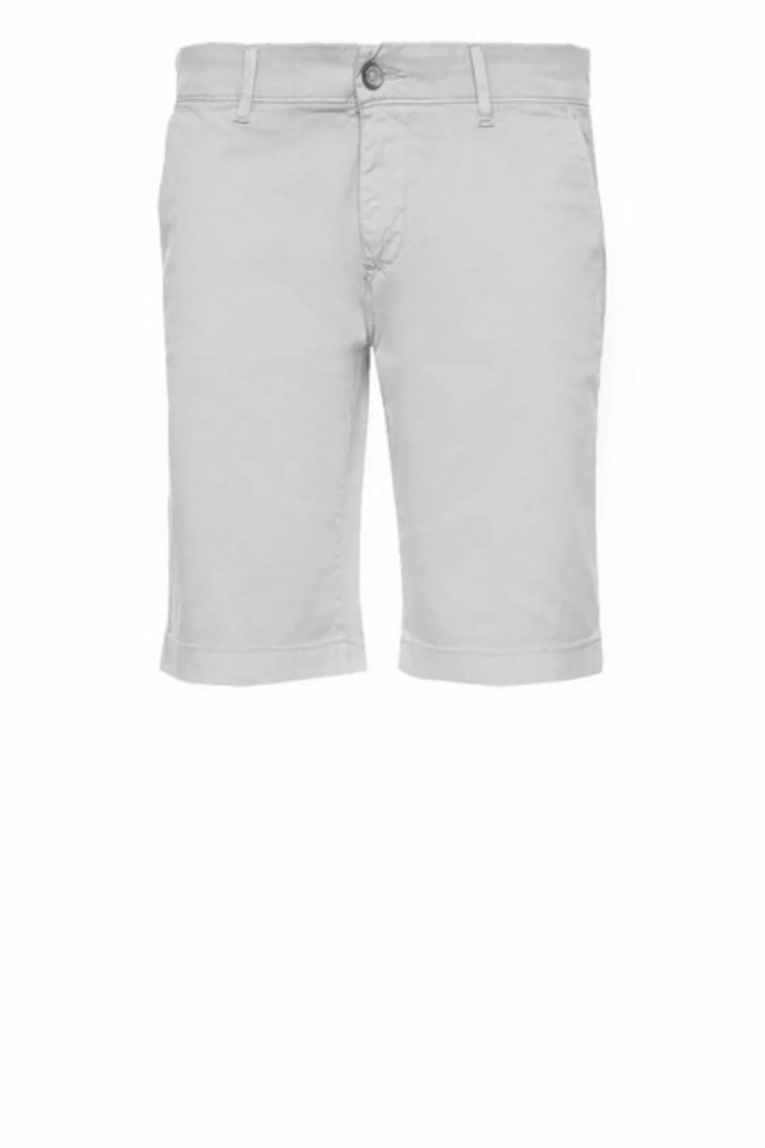 BALDESSARINI Shorts Jari (1-tlg) günstig online kaufen