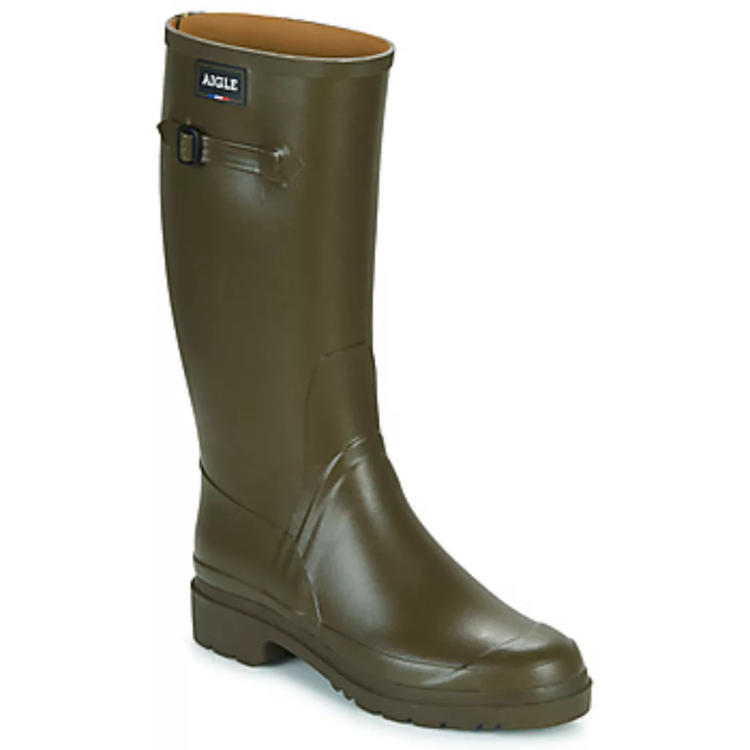 Aigle  Damenstiefel CESSAC günstig online kaufen