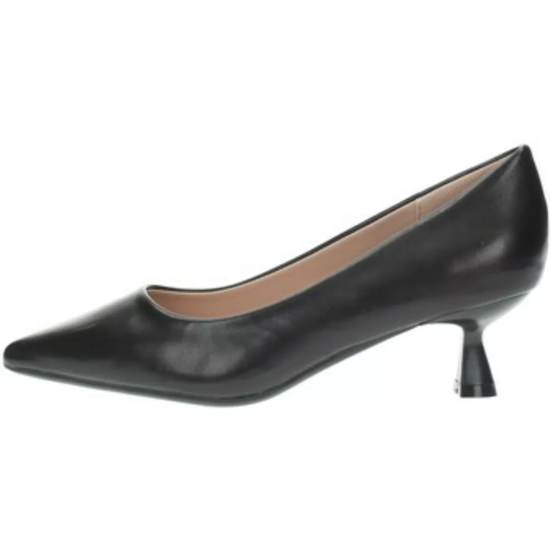 Francescomilano  Pumps - günstig online kaufen