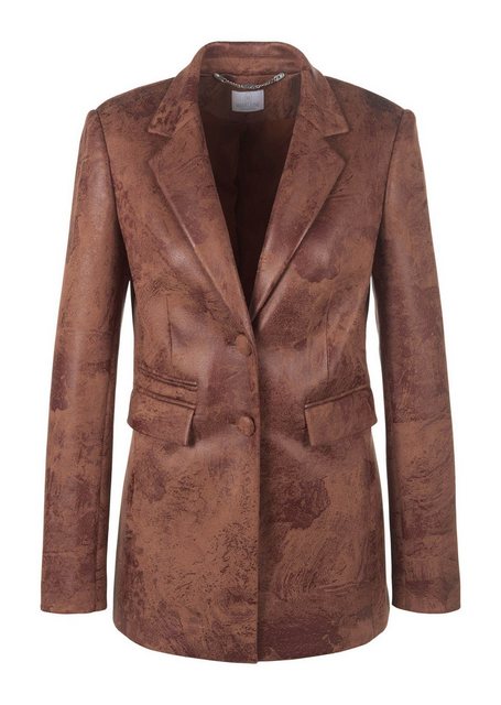 MADELEINE Kurzblazer Blazer günstig online kaufen