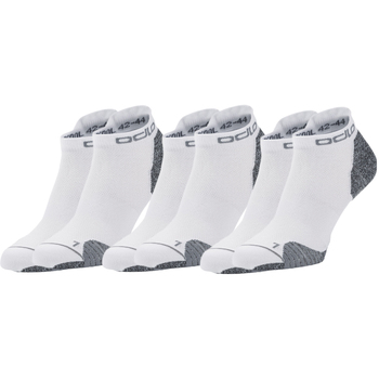 Odlo  Socken 762970 günstig online kaufen