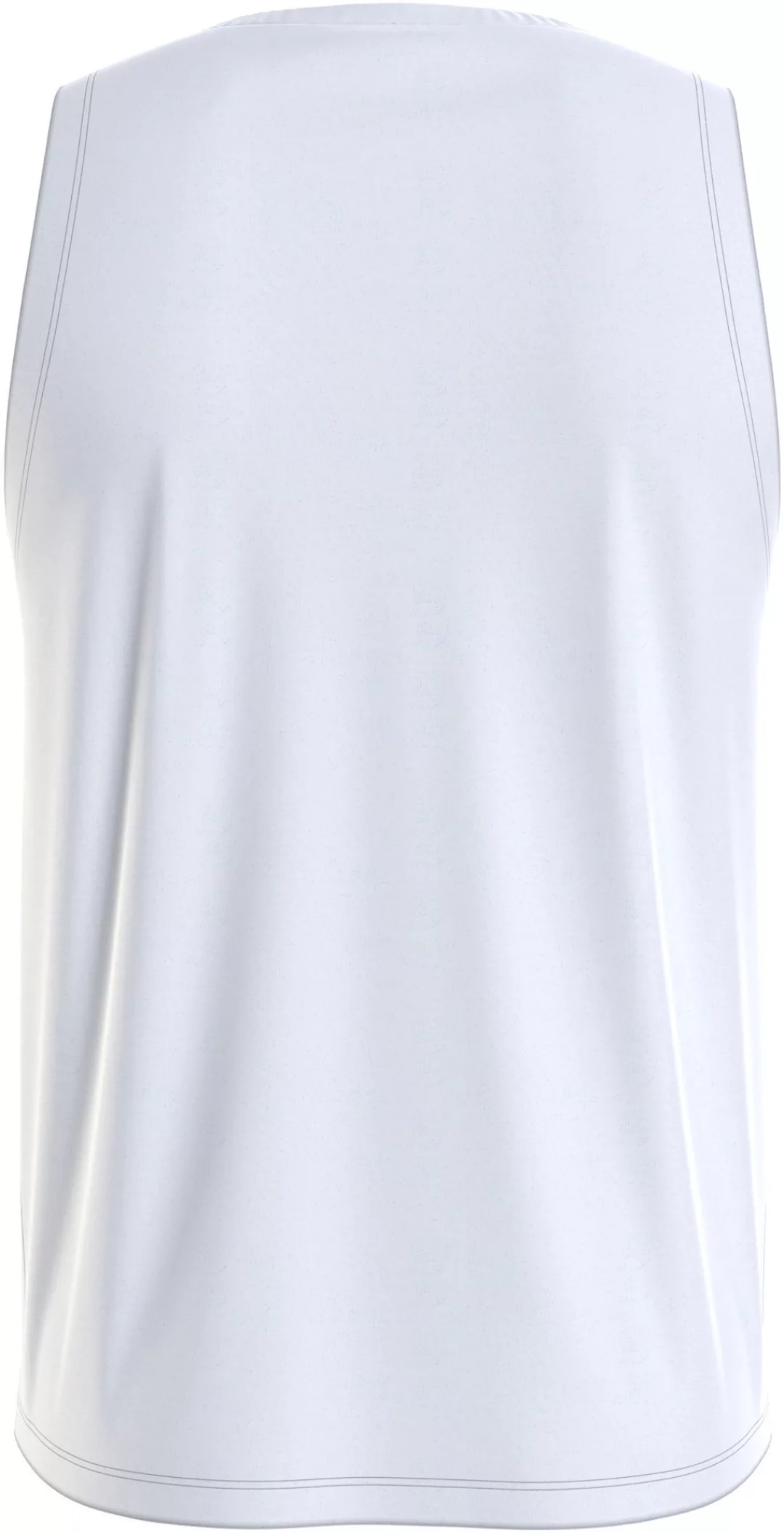 Tommy Hilfiger Underwear T-Shirt 2P TANK (Packung, 2er) günstig online kaufen