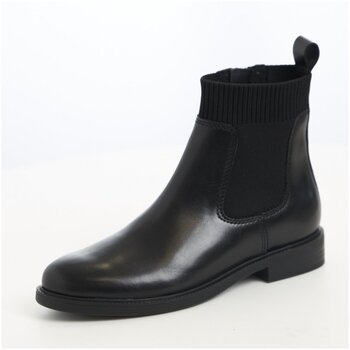 Marco Tozzi  Stiefeletten Stiefeletten M2532045 2-25320-45-001 günstig online kaufen