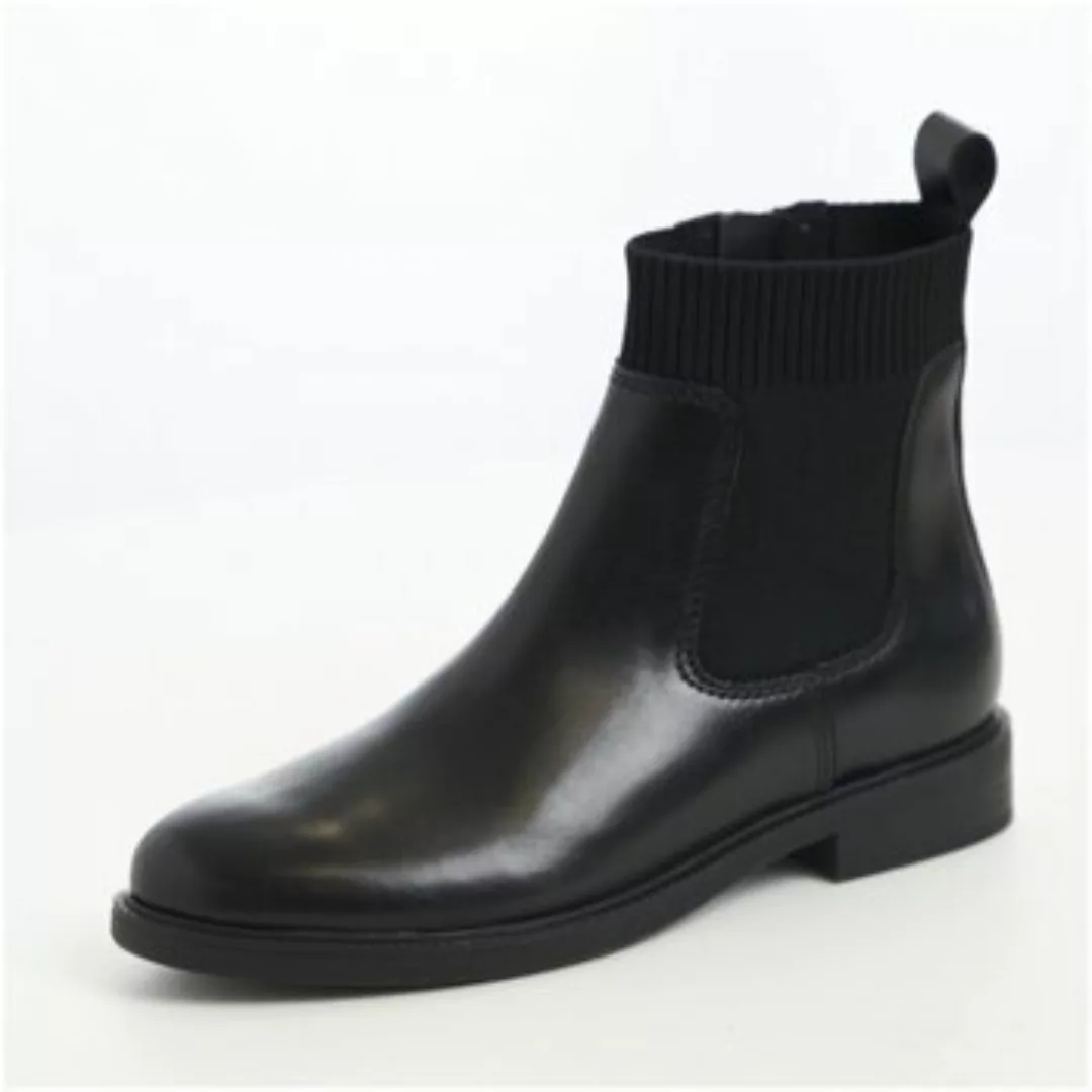 Marco Tozzi  Stiefeletten Stiefeletten M2532045 2-25320-45-001 günstig online kaufen