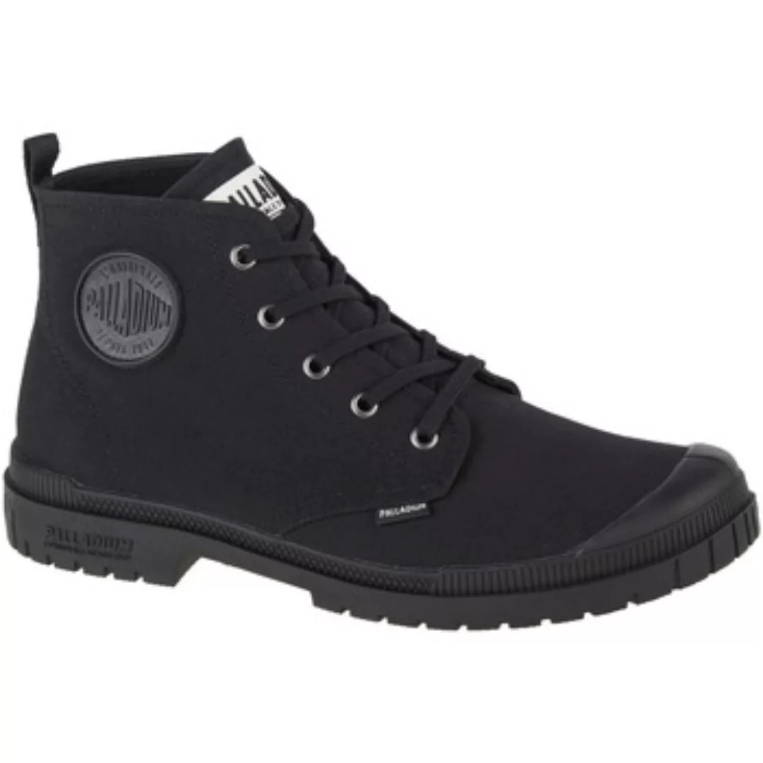 Palladium  Sneaker Pampa SP20 Hi CVS günstig online kaufen