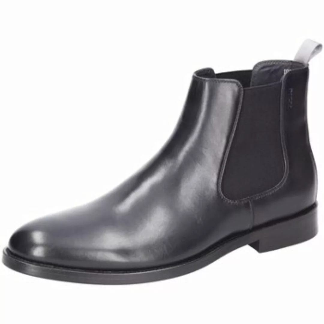 Digel  Stiefel Stockholm 1001973 günstig online kaufen