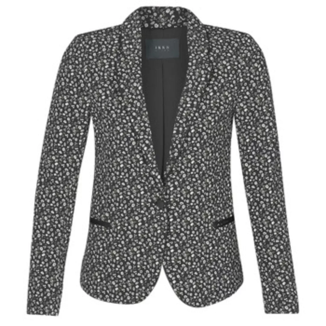 Ikks  Blazer BQ40025-03 günstig online kaufen