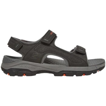 Skechers  Sandalen SCHUHE  204105 günstig online kaufen