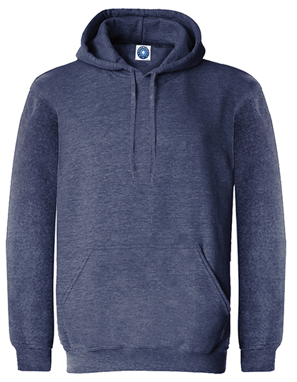 Best Value Hooded Sweatshirt Hoody Hoodie Kapuzenpullover günstig online kaufen