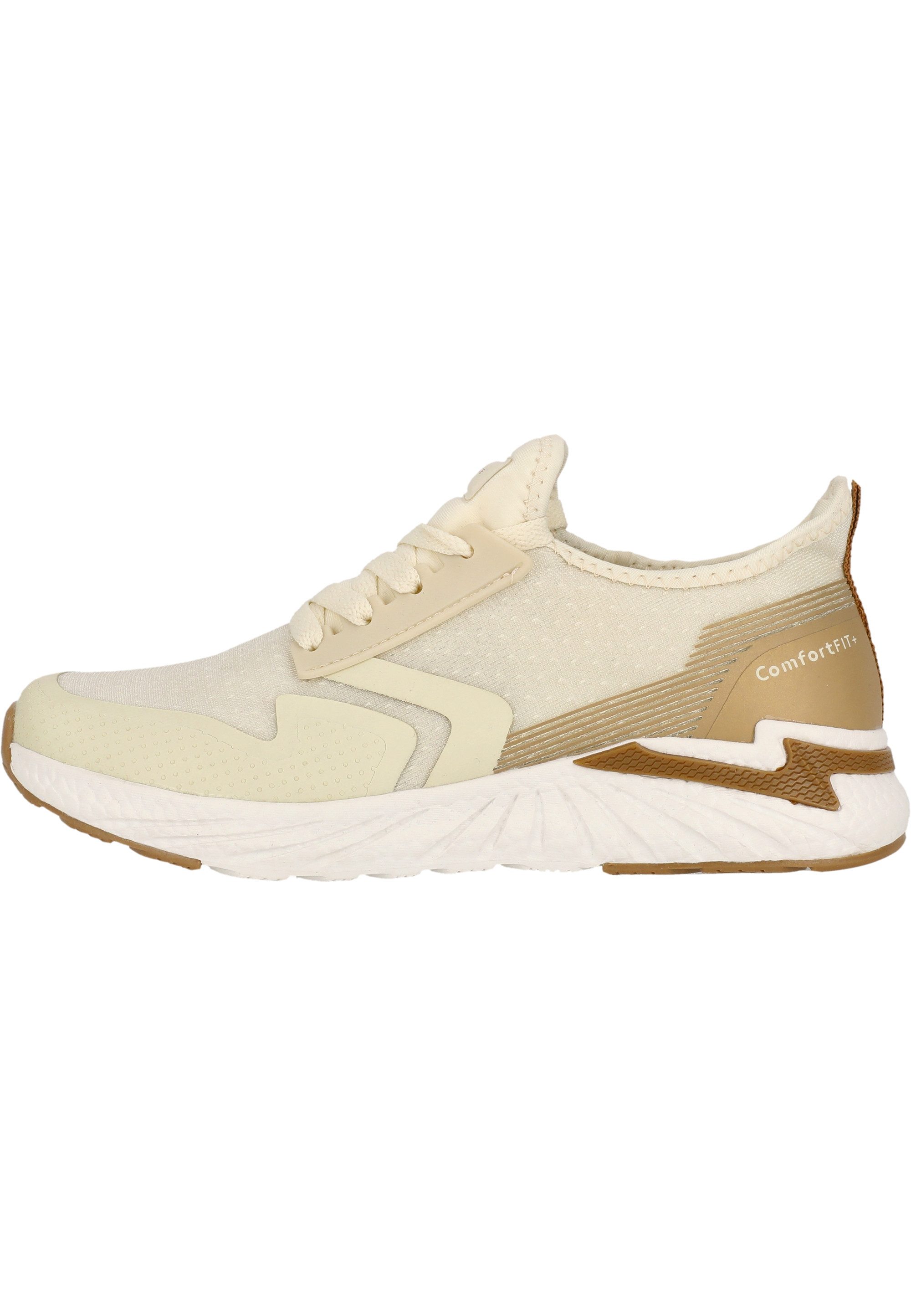 ENDURANCE Sneaker "Lavender", mit leichtgewichtigem Gehgefühl günstig online kaufen