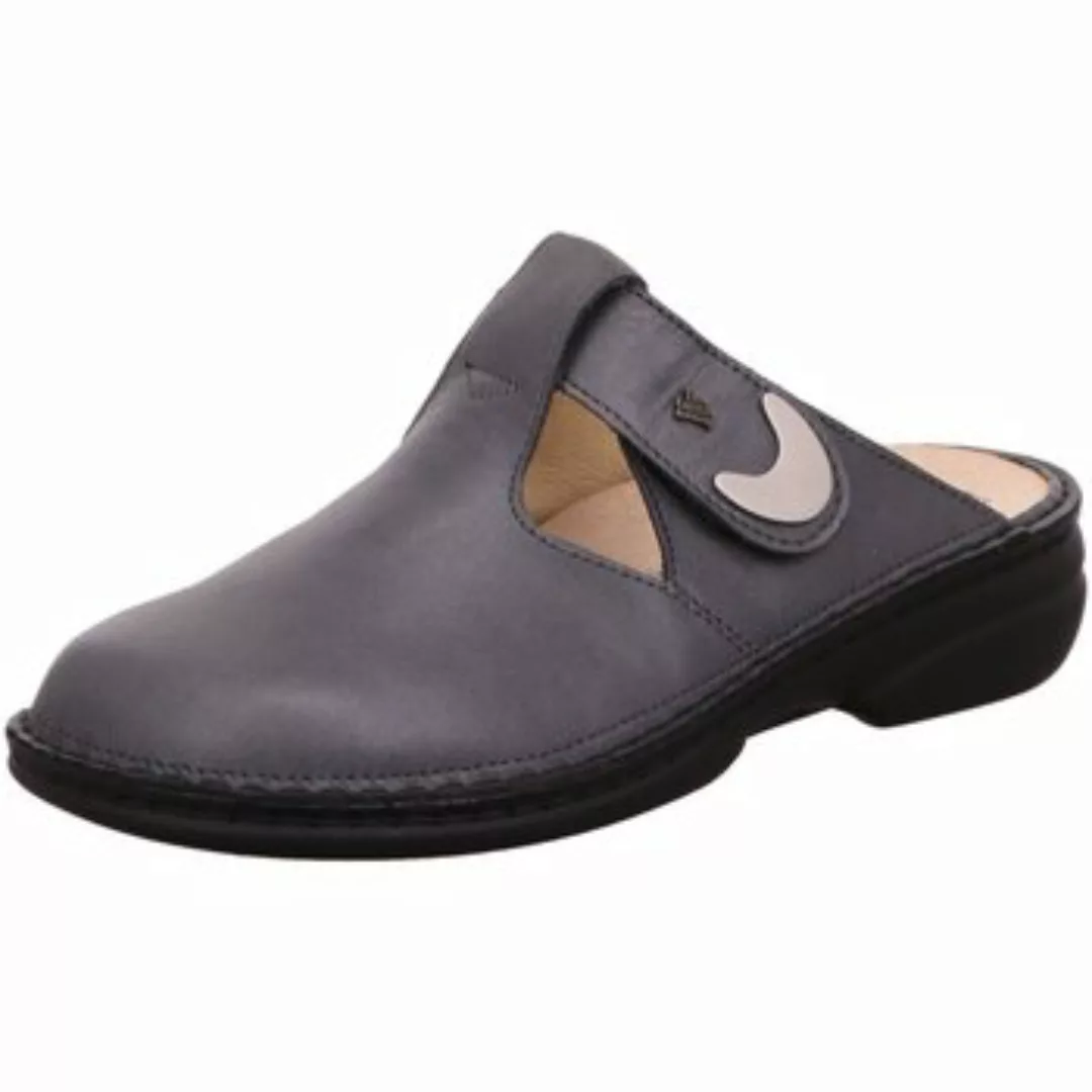 Finn Comfort  Clogs Pantoletten BELEM 02555-803168 günstig online kaufen