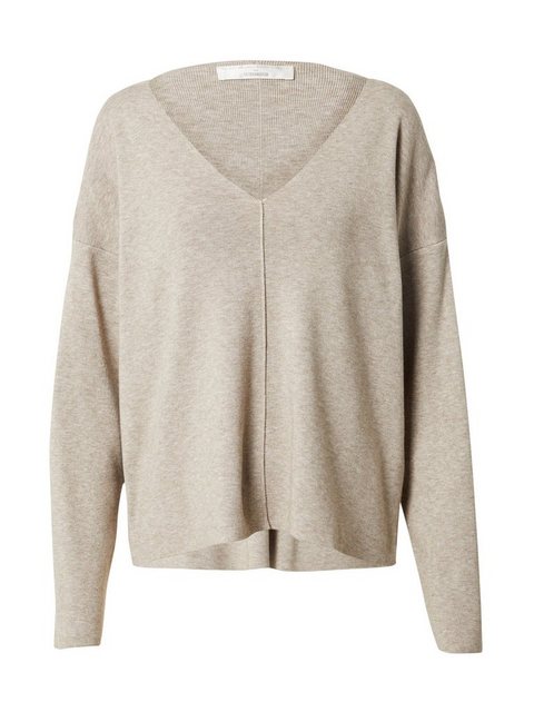 Guido Maria Kretschmer Women Strickpullover Vanessa (1-tlg) Plain/ohne Deta günstig online kaufen