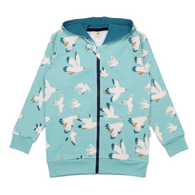 Walkiddy Sweatjacke günstig online kaufen