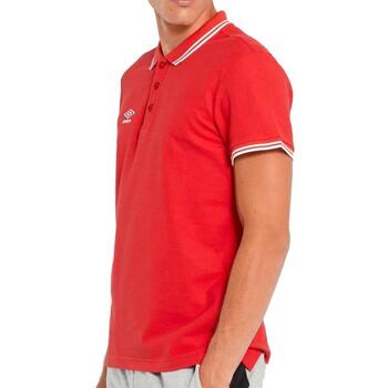 Umbro  T-Shirts & Poloshirts 806450-60 günstig online kaufen