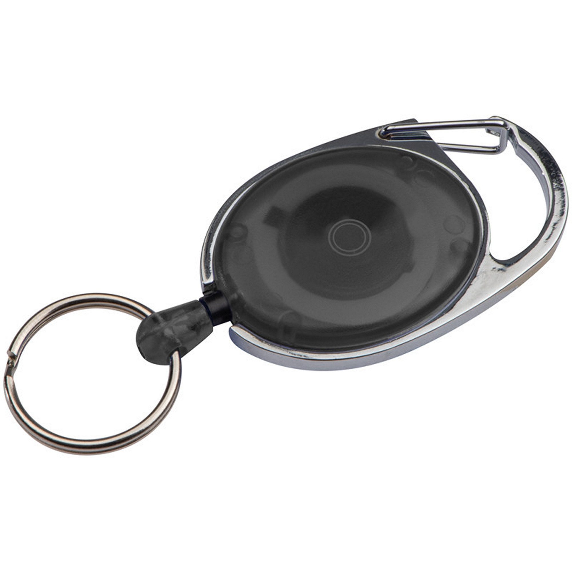 Macma Schlüsselanhänger Schlüsselanhänger mit Karabiner und günstig online kaufen