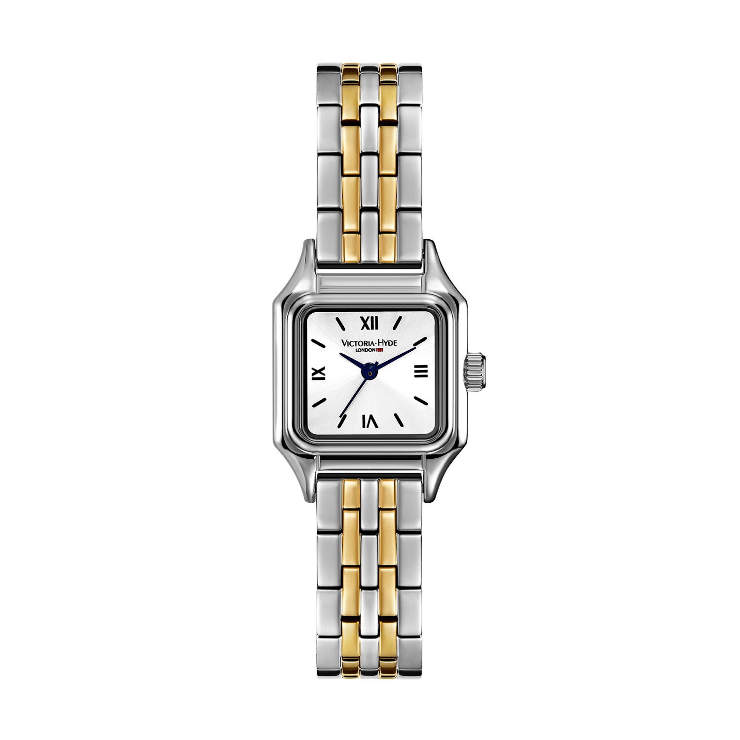 Victoria Hyde Quarzuhr Victoria Hyde Perle günstig online kaufen