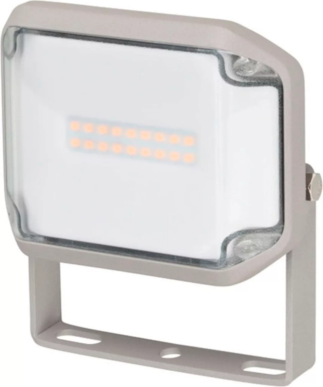 Brennenstuhl LED Außen-Wandleuchte "AL 1050" günstig online kaufen