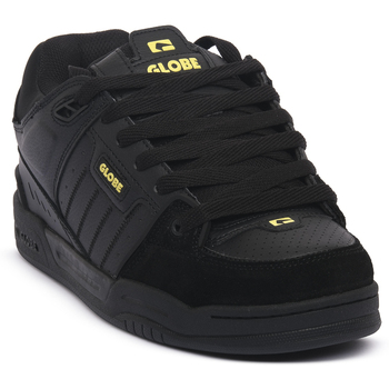Globe  Sneaker FUSION ONYX CITRUS günstig online kaufen