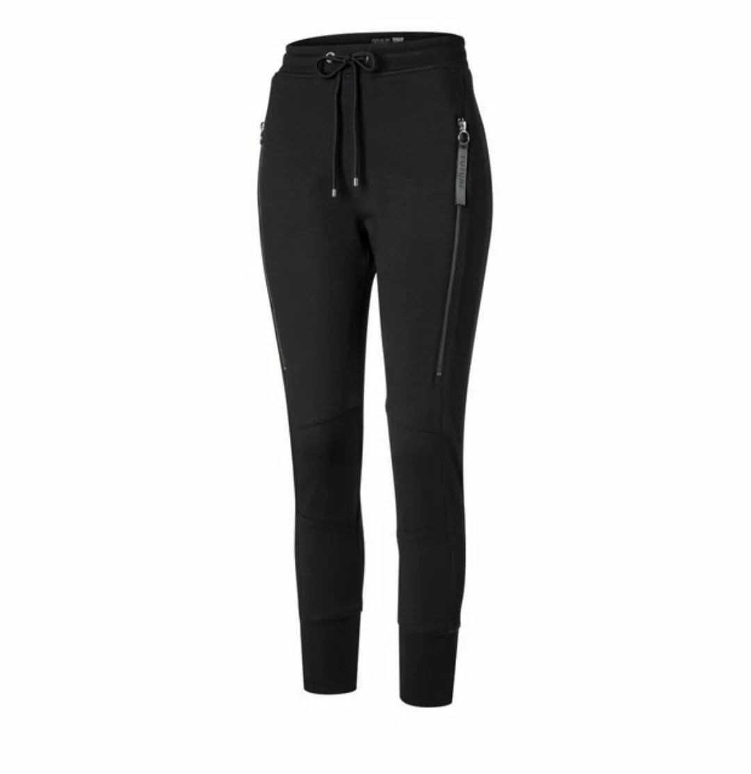 Mac Damen Hose 0172l277300 günstig online kaufen