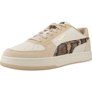 Puma  Sneaker CAVEN 2.0 SNAKE günstig online kaufen