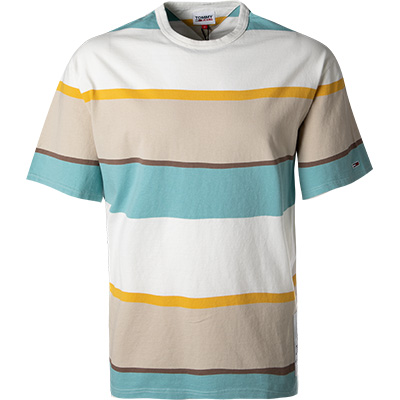TOMMY JEANS T-Shirt DM0DM13074/YBH günstig online kaufen