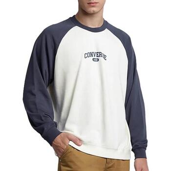 Converse  Sweatshirt 10027641-A02 günstig online kaufen