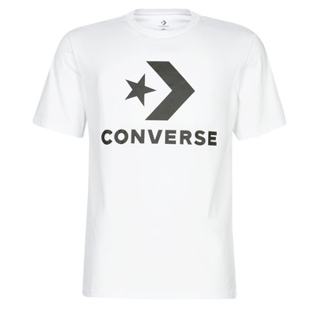 Converse  T-Shirt STAR CHEVRON günstig online kaufen